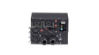 MBP6KI Service Bypass Panel for Uninterruptible Power Supplies, HotSwap MBP