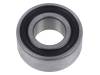 63004-2RS1 SKF Подшипник: шариковый однорядный; Внутр.диаметр:20мм; W:16мм