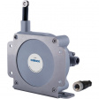 SGD-120-3 Draw Wire Encoder 3048 mm / 120 ^