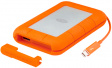 9000490 Rugged Thunderbolt SSD USB 3.0 / Thunderbolt