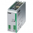 2866323 (TRIO-PS/1AC/24DC/10) Switched-Mode Power Supply Adjustable, 24 VDC/10 A, 240 W