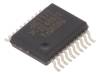 74HCT373DB.112 IC: цифровая; 3 состояния, octal, защелка D-типа; Каналы:8; SMD
