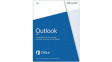 543-05747 Outlook 2013 eng