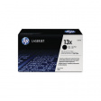 Q2613X Toner Black