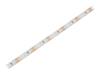 HH-S96F008-2835-12 BLUE WHITE PCB IP65A Лента LED; голубой; LED/м:96; SMD; 2835; 12В; W:8мм; L:1м; IP65