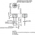 S9648-100 Ambient light sensor