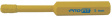 35109030005 Diamond drill