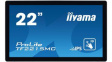 TF2215MC-B2 Monitor, Open Frame, Touchscreen, IPS, 1920 x 1080, 16:9, 21.5^, LED