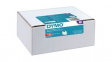 2093091 Paper Address Label 28x89mm 12 Rolls