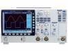 GDS-3352 Осциллограф: цифровой; Частота: ?350МГц; Каналы:2; 25квыб/канал