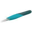 EOOSA ESD Precision Tweezers 120 mm