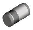 TMBYV 10-60 Schottky diode 1 A MELF