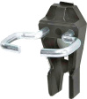 CLIP 5-17 [3 шт] Pliers holder