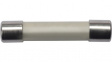 SICH 6.35x32 1000V 1.6 A DMI Fuse: 1.6 A Fast-Blow,632