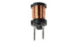 SBCP-47HY271B Fixed Ferrite Power Inductor 270uH +-10%   300 mA   1.3 Ohm