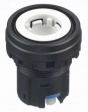 HW1F-2 Illuminated Selector Switch Operator