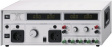 EA-4000B-4,5 AC Source and DC Power Supply Outputs=5