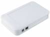 READY FOR PIC-AVR CASING (GRAY) Аксессуары: корпус; Цвет: серый