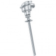 1101-3122-0089-800 Temperature measuring transducer RGTM1-I-400MM THERMASGARD