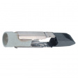 3100.55.128-002 LED Indicator Lamp T5.5 24...28 VAC/VDC