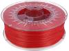 PLA 1,75 HOT RED DEV-PLA-1.75-HRD