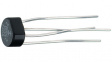 B380C1500G-E4/51 Однофазный выпрямительный мост; Urmax:600В; If:1,5А; Ifsm:50А