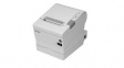 C31CA85012A1 Mobile Receipt Printer TM Direct Thermal 180 dpi