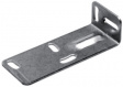 OMH-ML7-02 Mounting kit
