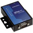 UPORT 1150I USB to 1x RS232/422/485 converter