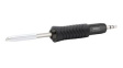 T0050112899 Soldering Tip Bevelled 3.5mm