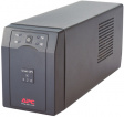 SC420I Smart-UPS SC420 260 W, 230 V,