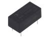 AM2M-1515DH30-NZ Преобразователь: DC/DC; 2Вт; Uвх:13,5?16,5В; Uвых:15ВDC; DIP14