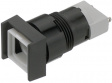 1.65.111.061/0000 Signal lamp 18 x 18 mm
