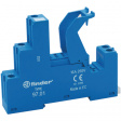 97.51SPA Relay socket