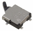 ESE18R61C Выключатель датчика side, short lever Прямые клеммы 1 размыкающий контакт (NC)