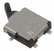 ESE18R61C Переключатель: индикаторный; Пол: 2; SPST; 0,01A/5ВDC; Подсвет: нет