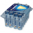 ENERGY AA [24 шт] Primary battery 1.5 V, LR6