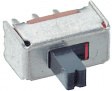SGA-12NP-04V7519 Slide switch on-on 1P