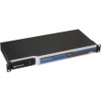 NPort 6650-32-48V Secure Serial Server 32x RS232/422/485