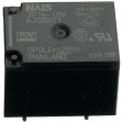 JS1A-24V-F PCB power relay 24 VDC 360 mW