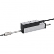 LS1-0100-001-411-202 Linear Position Sensor 100 mm