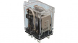 LY2F 220/240AC Реле электромеханическое
