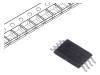 AT24C16D-XHM-B Память; EEPROM; I2C; 2048x8бит; 1,7?3,6В; 1МГц; TSSOP8
