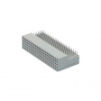 17241102102 Female connector type B 110P