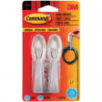 17304 [2 шт] Cable holder PU=2 ST