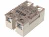 G3NA-210B-UTU 5-24DC, Реле: полупроводниковое; Uупр:5?24ВDC; 10А; 24?240ВAC; -30?80°C, Omron