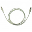 350392 EPOS2 USB type A-B cable