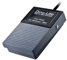 SW-F1, <br/>Принадлежности Dino-Lite, Dino-Lite