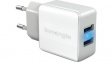 POWERJOY PLUS 17 17W Dual USB Wall Charger