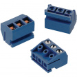 691301710003 Socket 3P5 mm